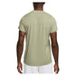 Men`s Court Dri-FIT Victory Tennis Top Apparel Nike