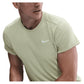 Men`s Court Dri-FIT Victory Tennis Top Apparel Nike