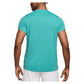 Men's Court Dri-FIT Victory Tennis Top Apparel Nike