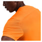 Men's Court Dri-FIT Victory Tennis Top Apparel Nike