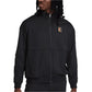 Men`s Heritage Tennis Jacket Apparel Nike