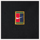 Men`s Heritage Tennis Jacket Apparel Nike