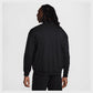 Men`s Heritage Tennis Jacket Apparel Nike