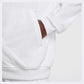 Men`s Heritage Tennis Jacket Apparel Nike