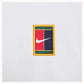 Men`s Heritage Tennis Jacket Apparel Nike