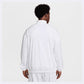 Men`s Heritage Tennis Jacket Apparel Nike