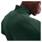 Men's Court Heritage Tennis Jacket Fir Apparel Nike