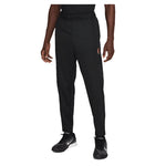 Men`s Heritage Tennis Pant Apparel Nike