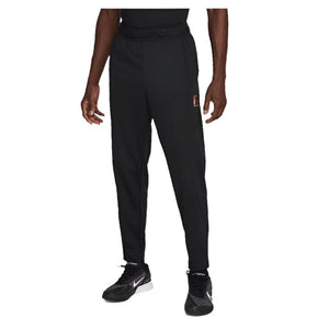 Men`s Heritage Tennis Pant Apparel Nike
