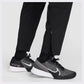 Men`s Heritage Tennis Pant Apparel Nike