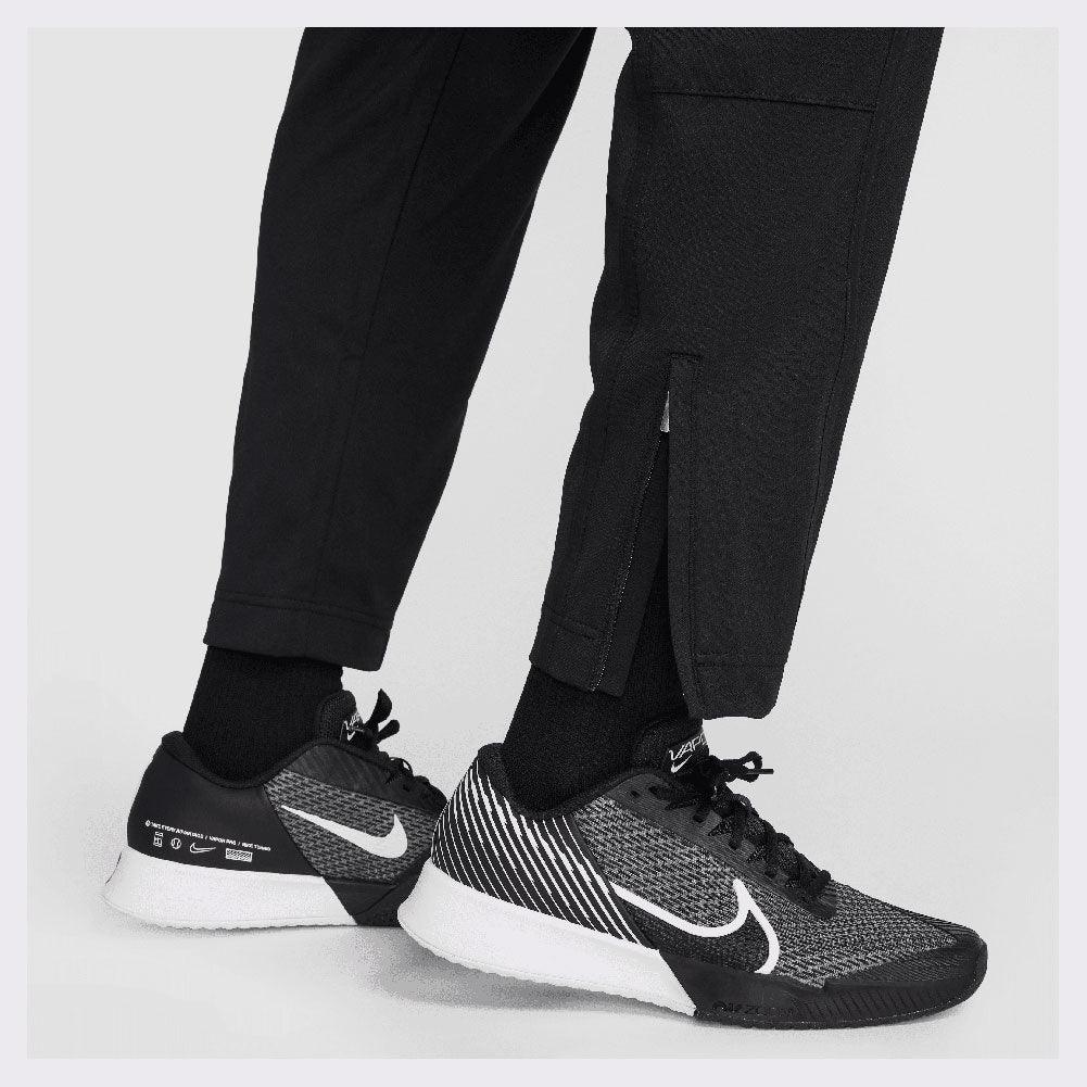 Men`s Heritage Tennis Pant Apparel Nike