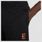 Men`s Heritage Tennis Pant Apparel Nike