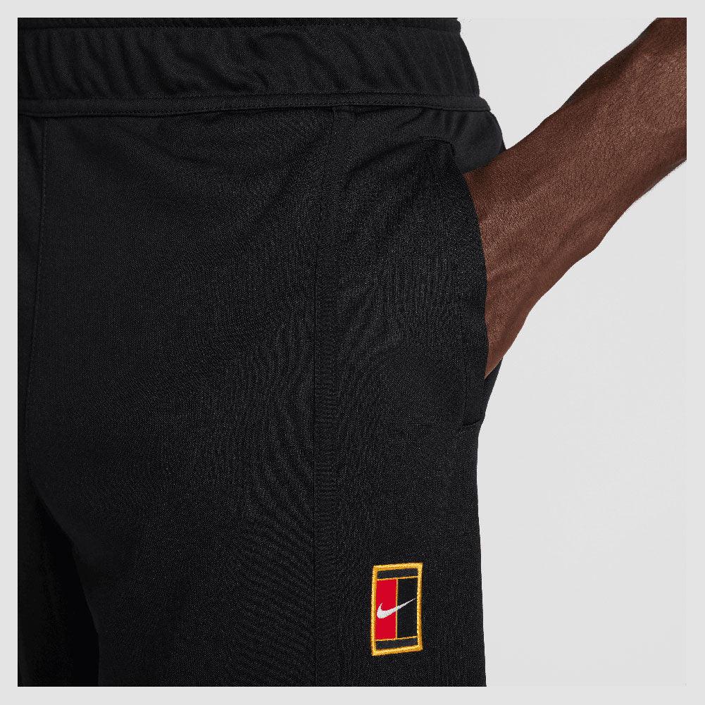 Men`s Heritage Tennis Pant Apparel Nike