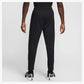 Men`s Heritage Tennis Pant Apparel Nike