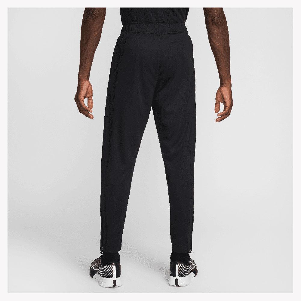 Men`s Heritage Tennis Pant Apparel Nike