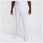 Men`s Heritage Tennis Pant Apparel Nike