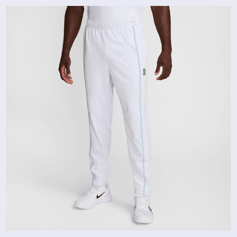 Men`s Heritage Tennis Pant Apparel Nike