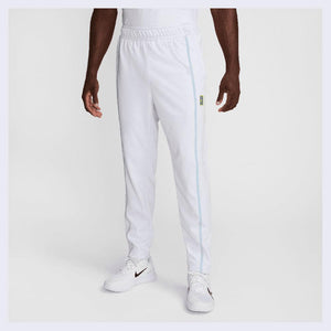 Men`s Heritage Tennis Pant Apparel Nike
