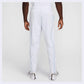 Men`s Heritage Tennis Pant Apparel Nike