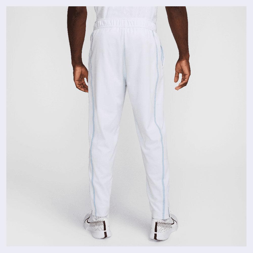 Men`s Heritage Tennis Pant Apparel Nike