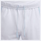 Men`s Heritage Tennis Pant Apparel Nike