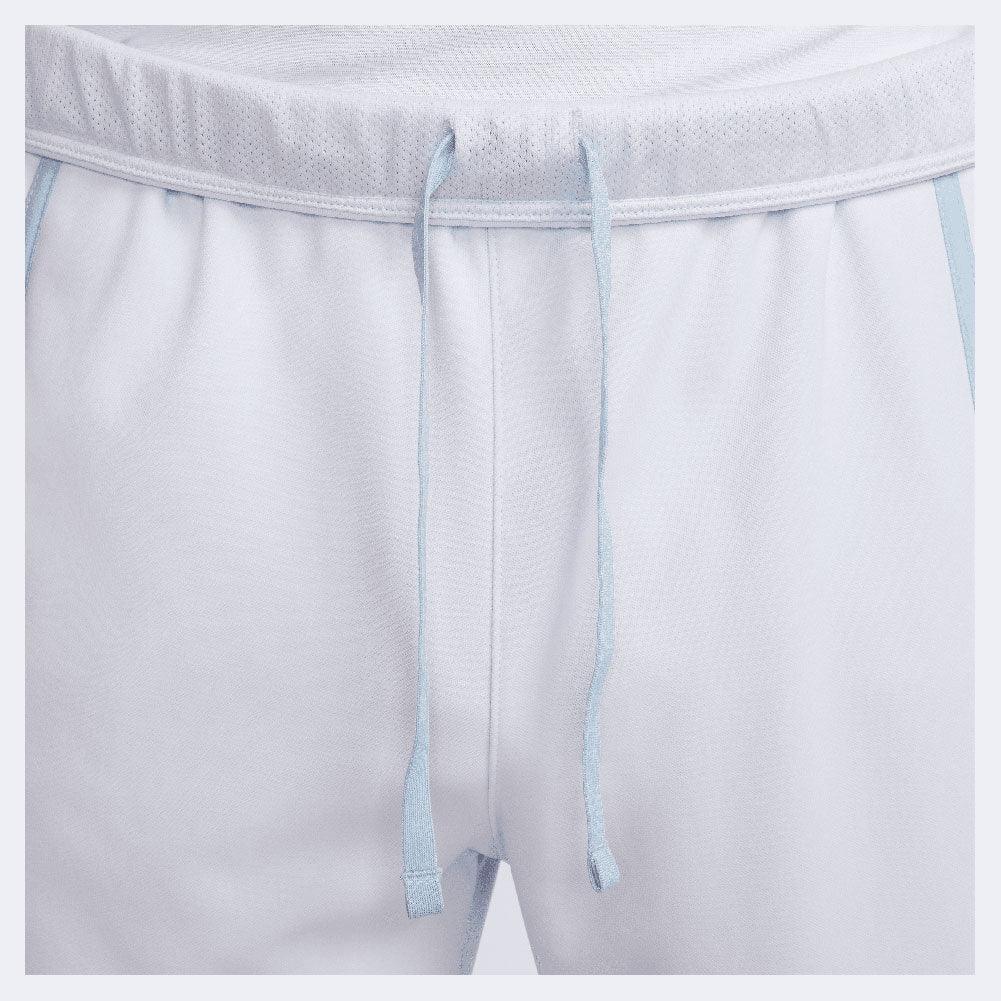 Men`s Heritage Tennis Pant Apparel Nike