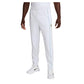 Men`s Heritage Tennis Pant Apparel Nike
