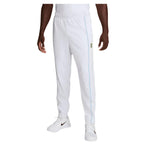 Men`s Heritage Tennis Pant Apparel Nike