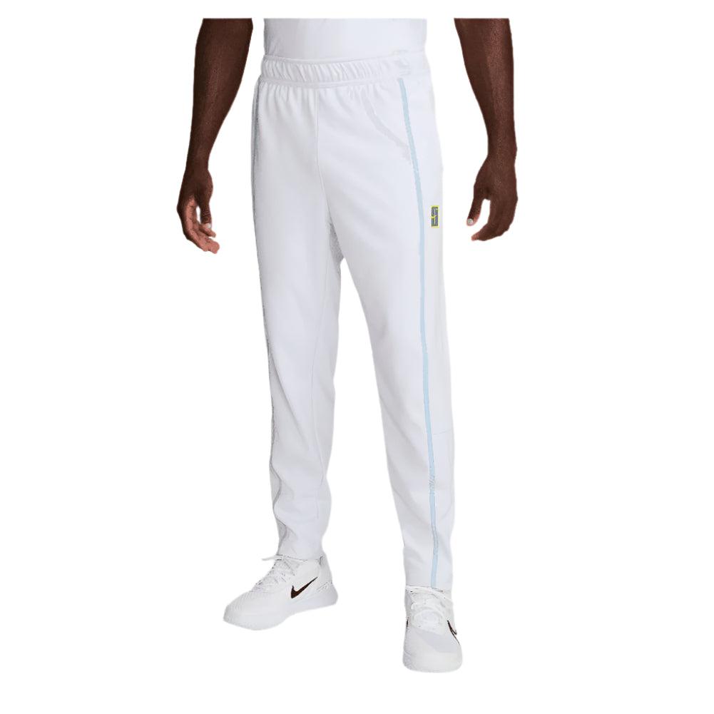Men`s Heritage Tennis Pant Apparel Nike