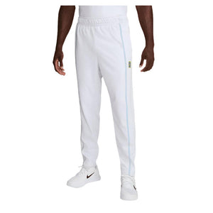 Men`s Heritage Tennis Pant Apparel Nike