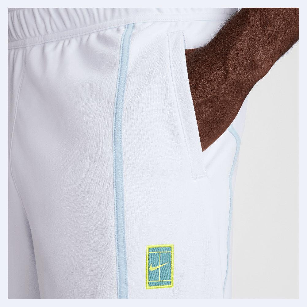 Men`s Heritage Tennis Pant Apparel Nike
