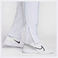 Men`s Heritage Tennis Pant Apparel Nike