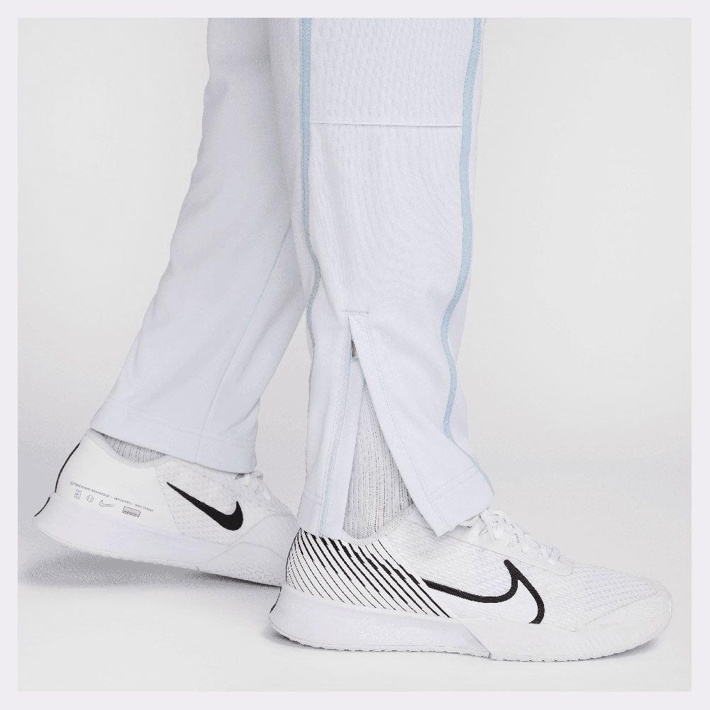 Men`s Heritage Tennis Pant Apparel Nike