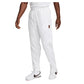 Men`s Heritage Tennis Pant Apparel Nike