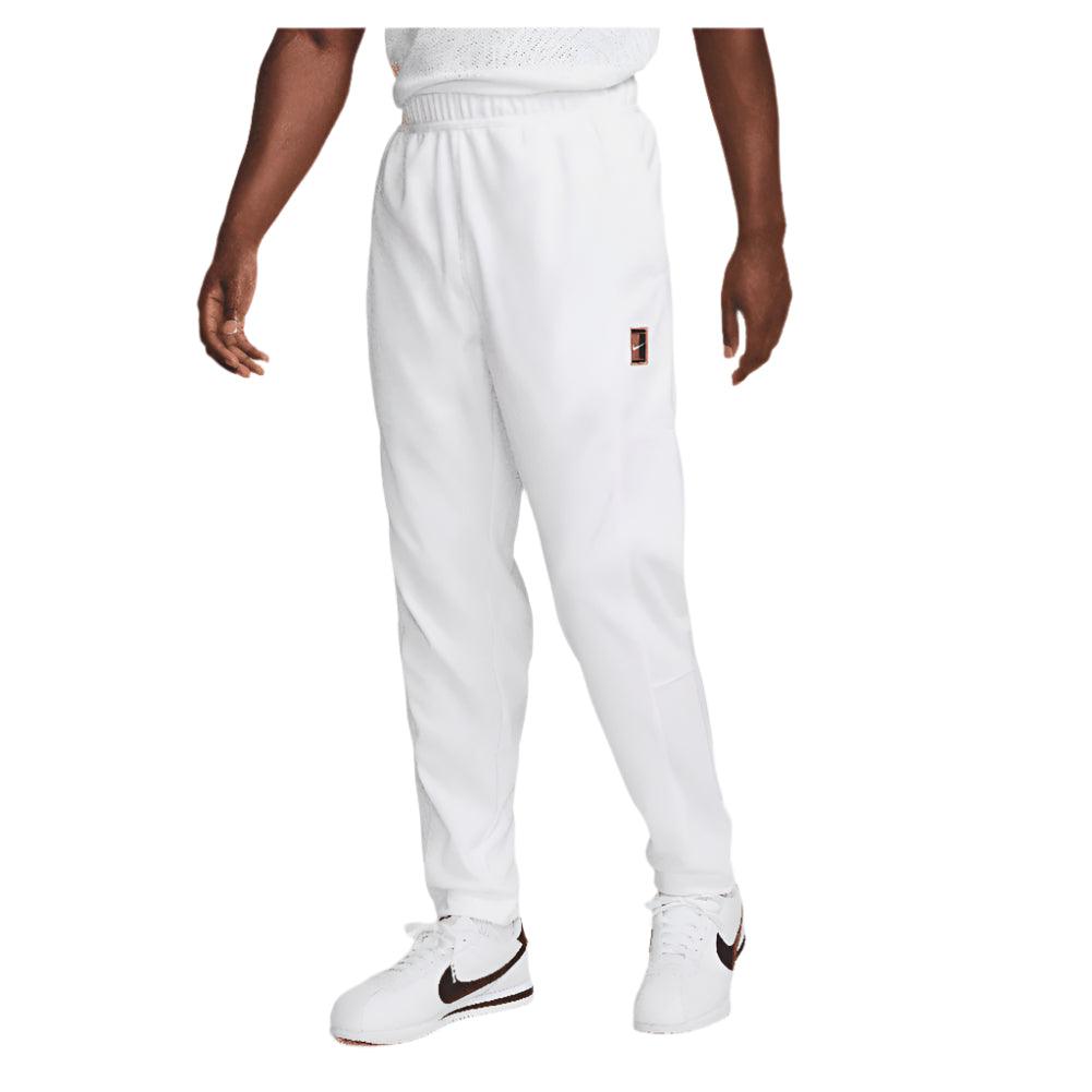 Men`s Heritage Tennis Pant Apparel Nike
