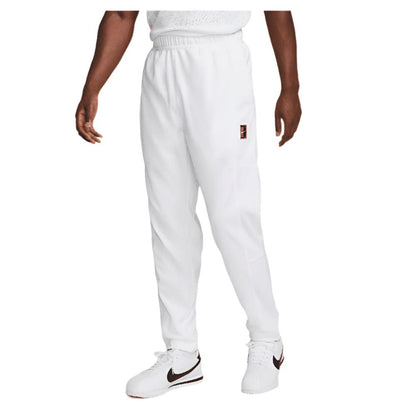 Men`s Heritage Tennis Pant Apparel Nike