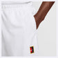 Men`s Heritage Tennis Pant Apparel Nike