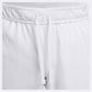 Men`s Heritage Tennis Pant Apparel Nike