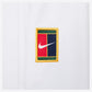 Men`s Heritage Tennis Pant Apparel Nike