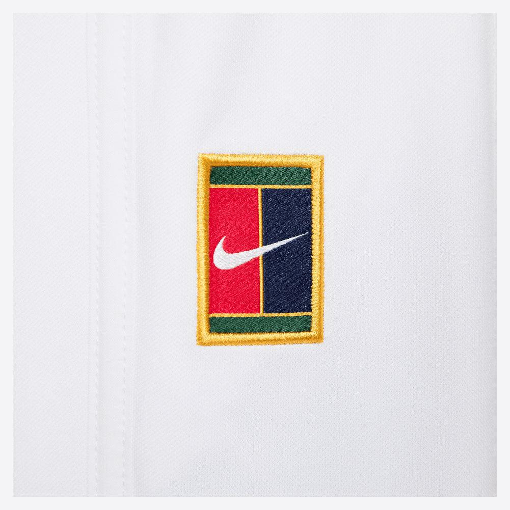 Men`s Heritage Tennis Pant Apparel Nike
