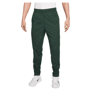 Men's Court Heritage Tennis Pant Fir Apparel Nike