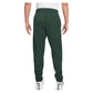 Men's Court Heritage Tennis Pant Fir Apparel Nike