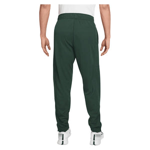 Men's Court Heritage Tennis Pant Fir Apparel Nike