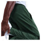 Men's Court Heritage Tennis Pant Fir Apparel Nike
