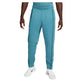 Men`s Heritage Tennis Pant Apparel Nike