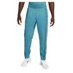 Men`s Heritage Tennis Pant Apparel Nike