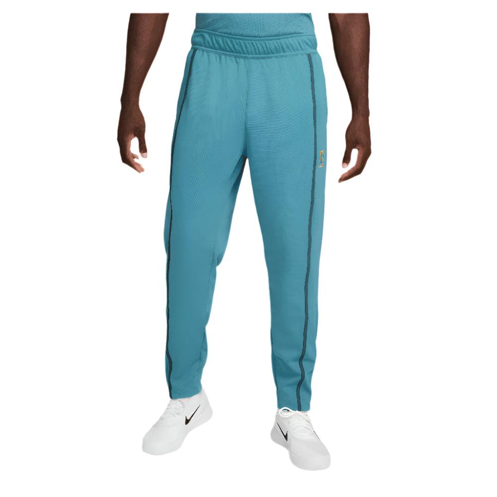 Men`s Heritage Tennis Pant Apparel Nike