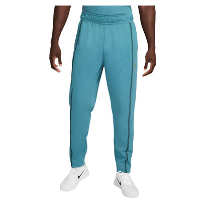 Men`s Heritage Tennis Pant Apparel Nike