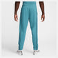 Men`s Heritage Tennis Pant Apparel Nike