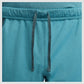 Men`s Heritage Tennis Pant Apparel Nike